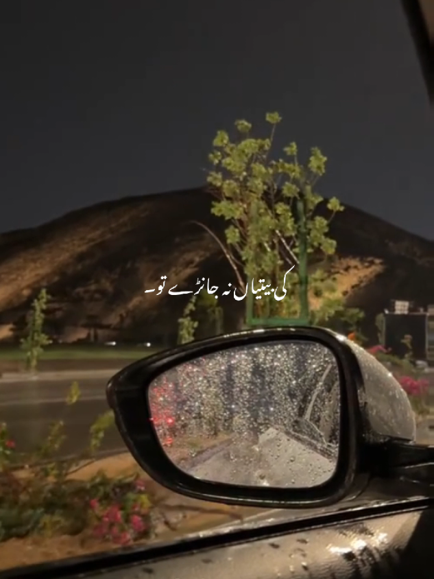 @𝙎𝙤𝙪𝙡𝙞𝙭 🎧