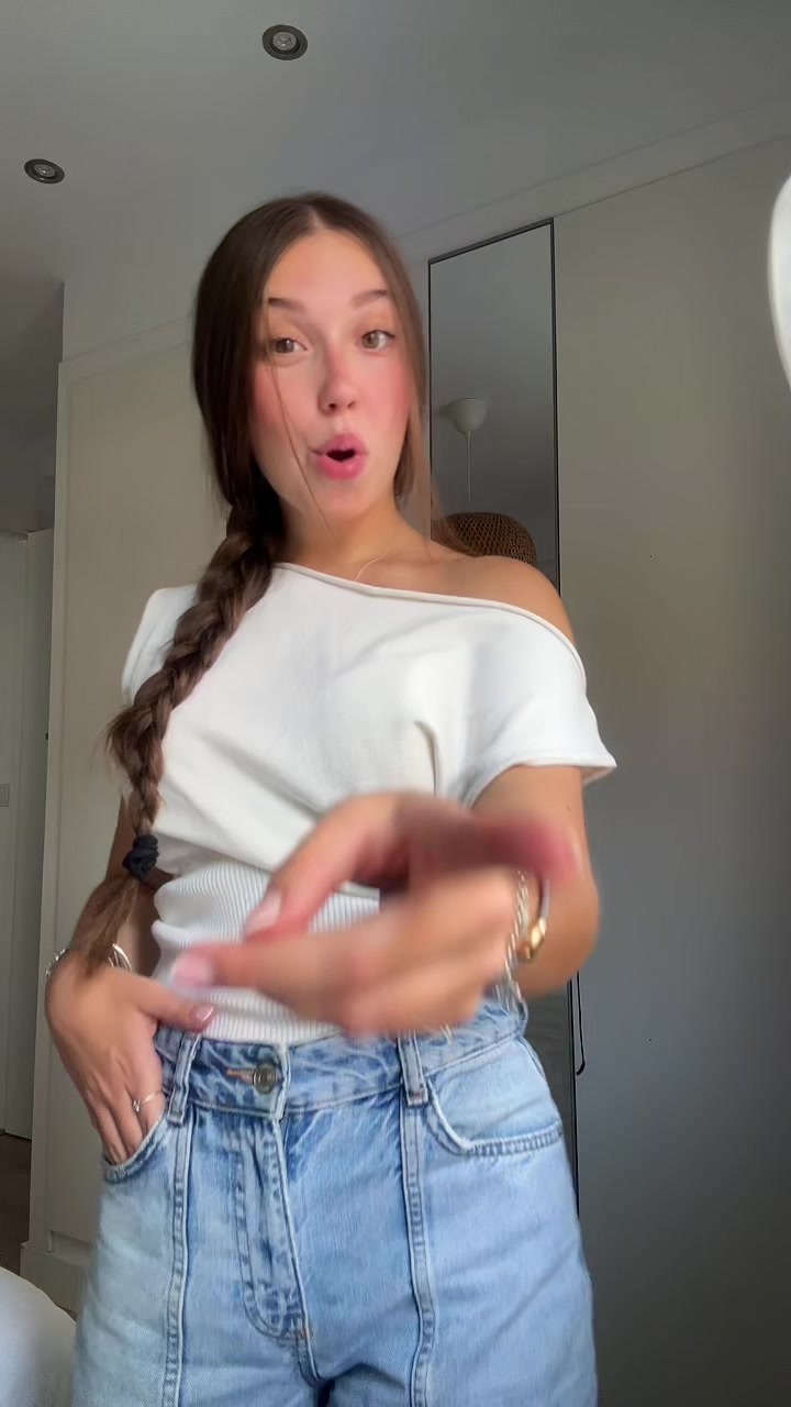 @Lu💘