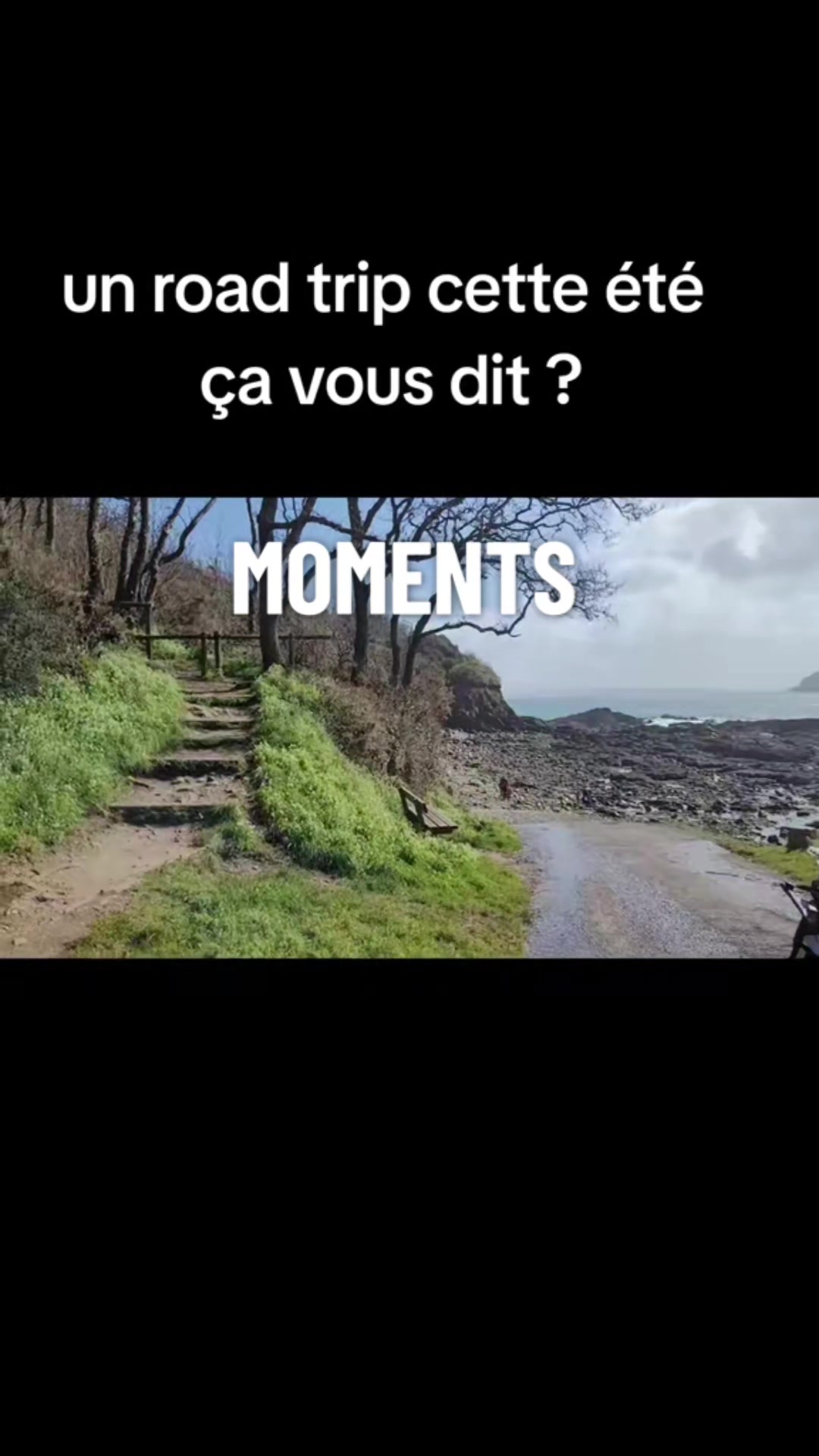 @RABBITROAD