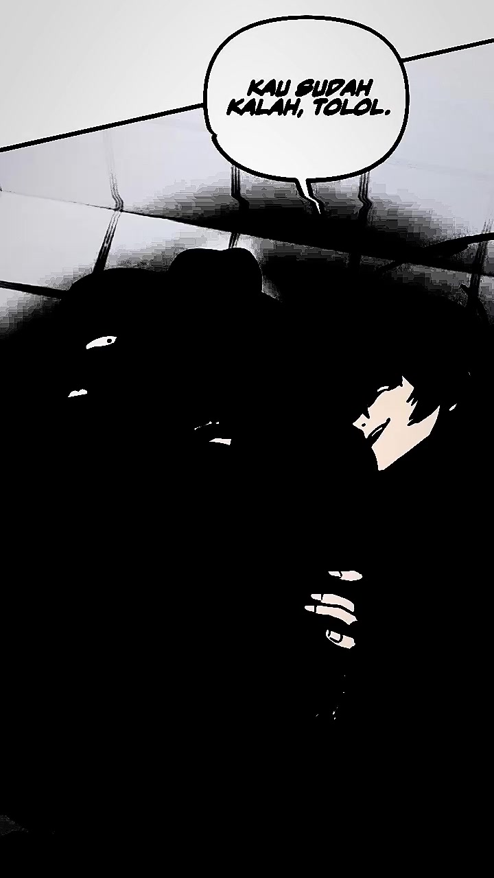 @Super𝕭𝖊𝖓𝖓