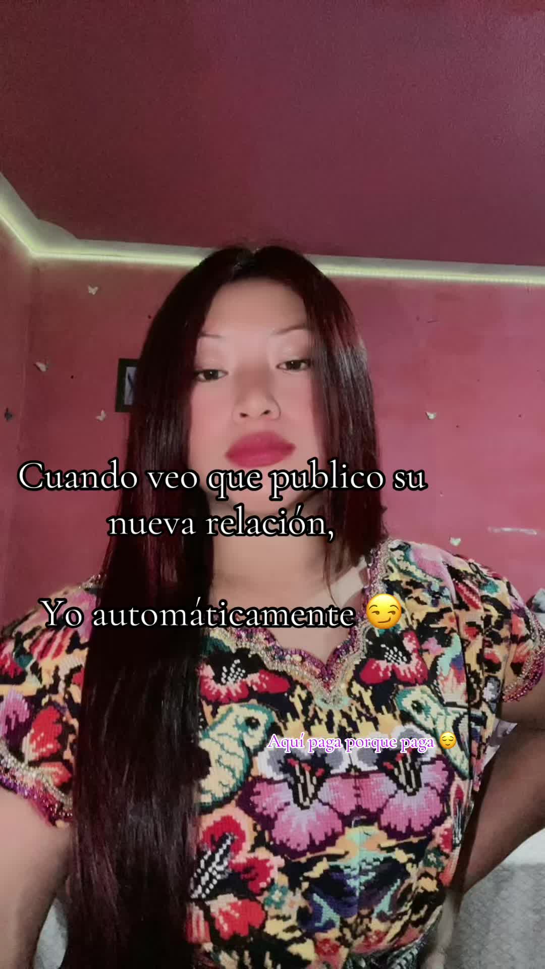 @🌻❤️🔥Marlyn🐬💞