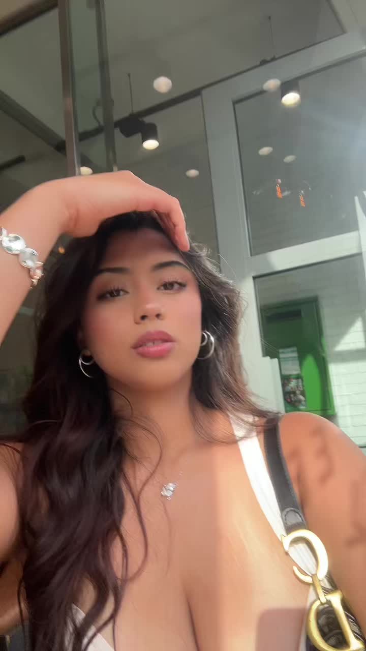 @melodyyyjade