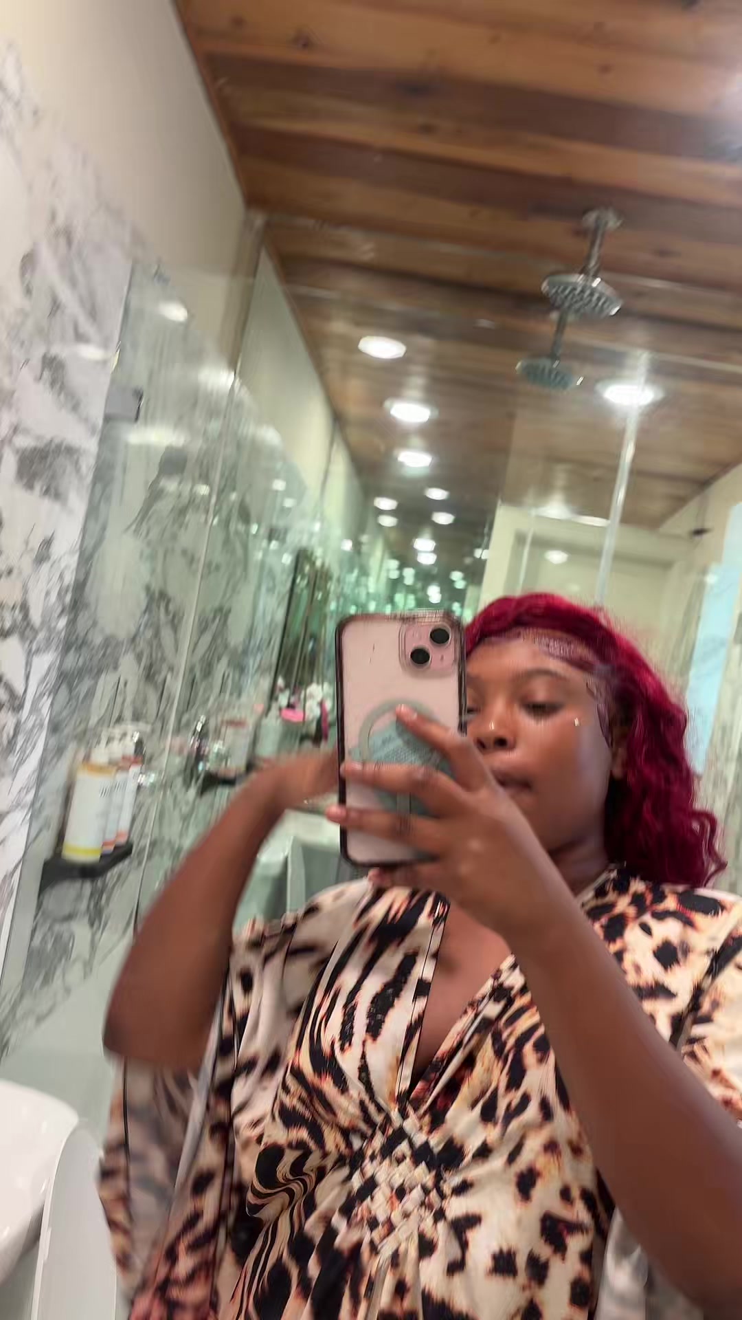 @Mya