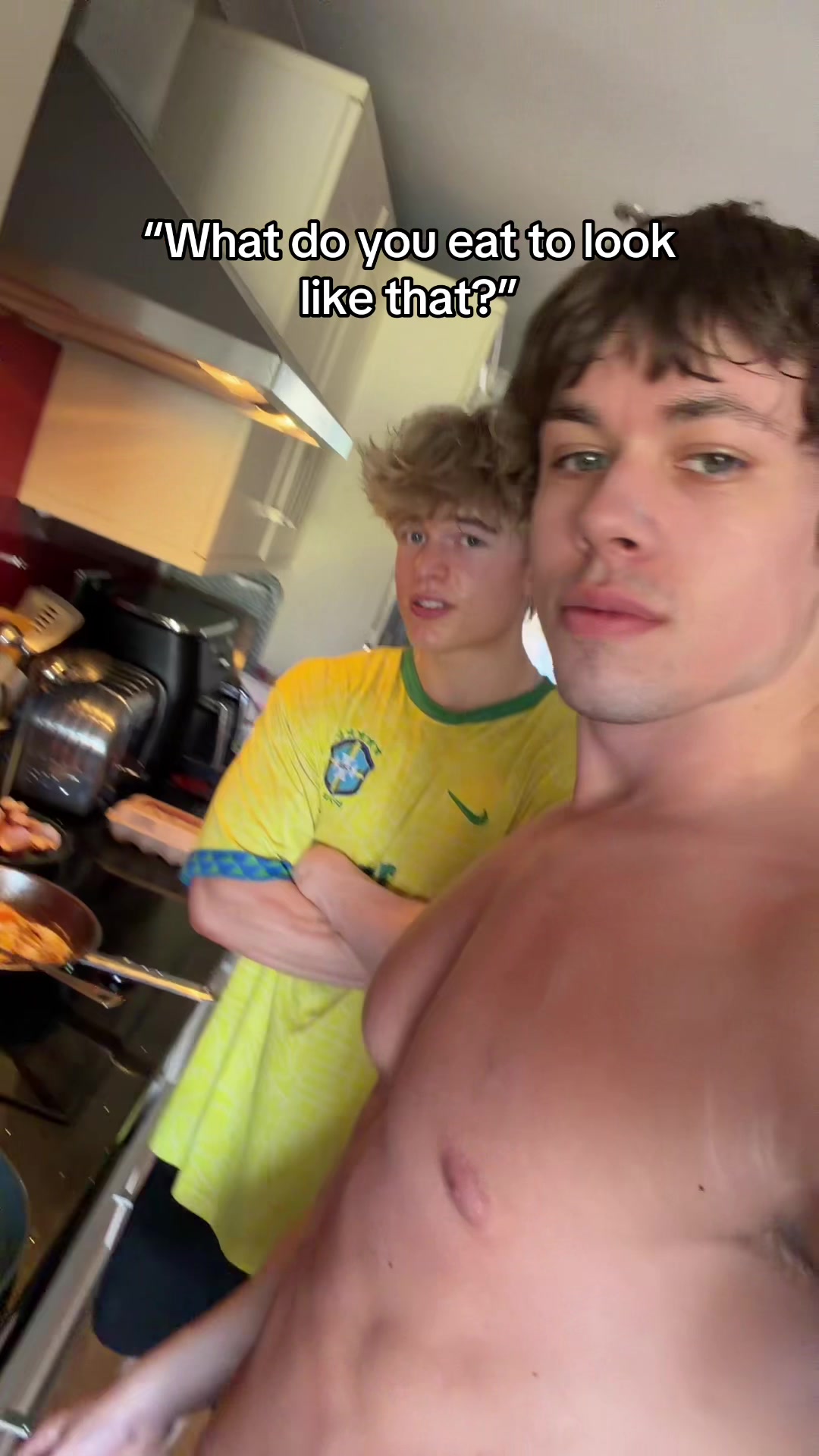 @Callum