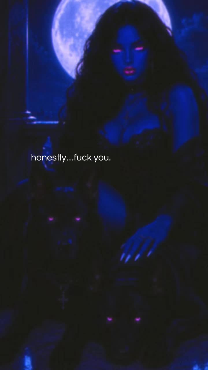 @Ephyra