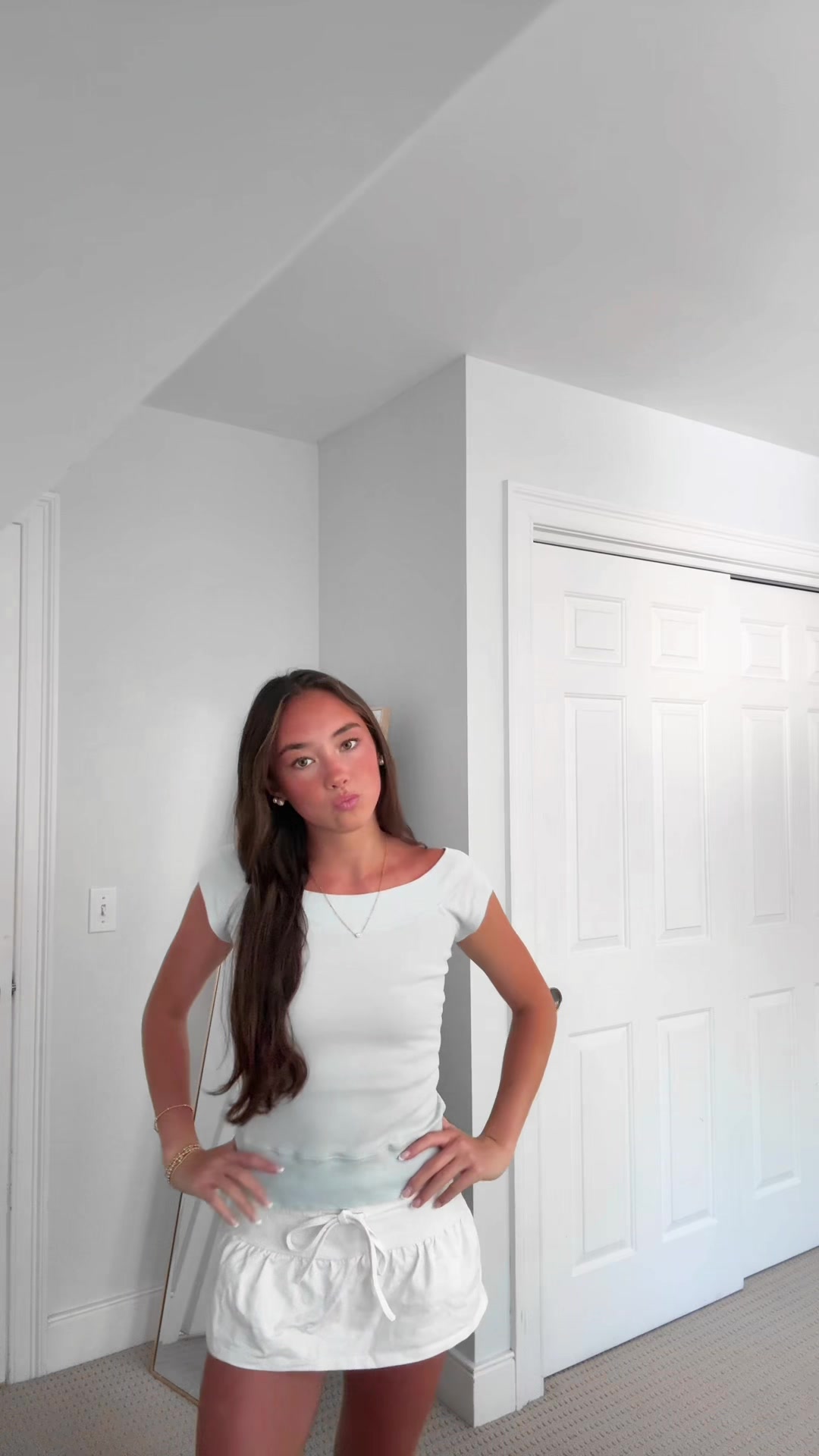 @EMILY