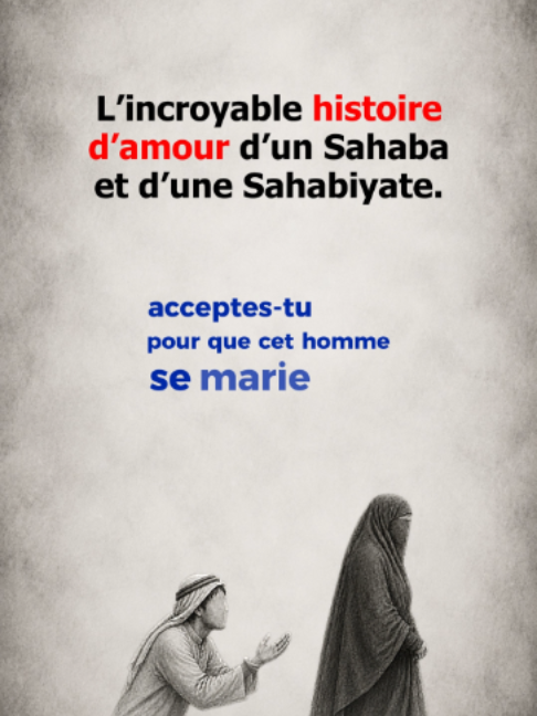 @lavoieduprophete