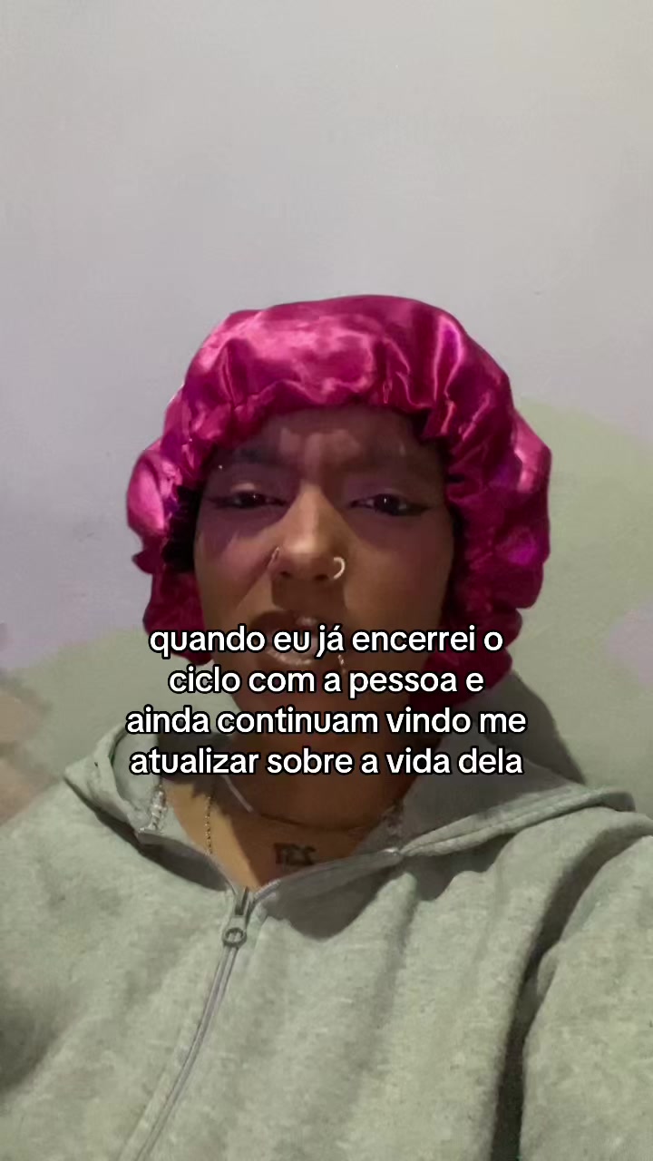 @plácido