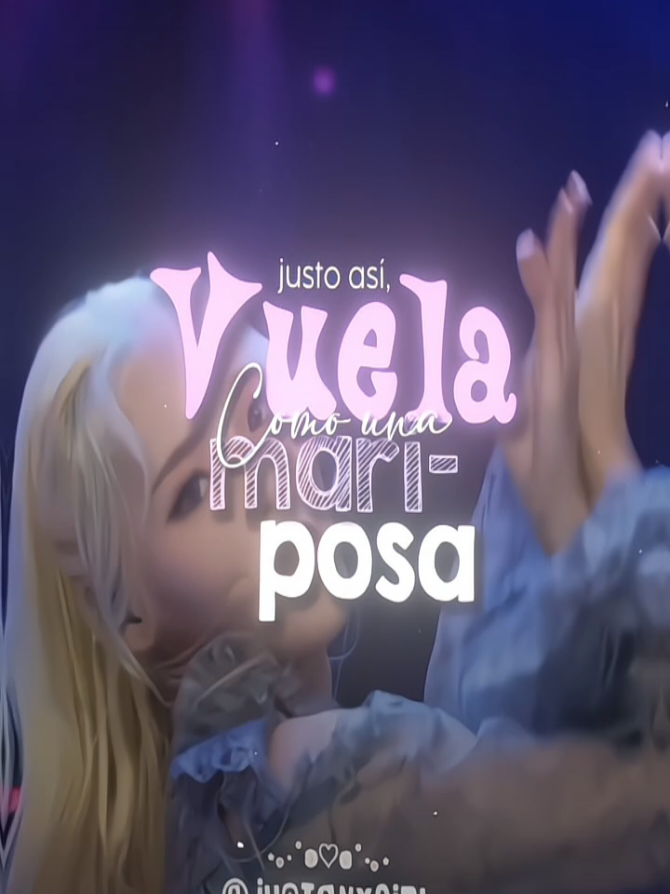 @~𝒎𝒊𝒎𝒊 ♯ ིྀ