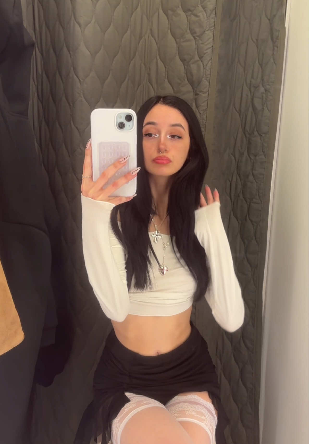 @Be