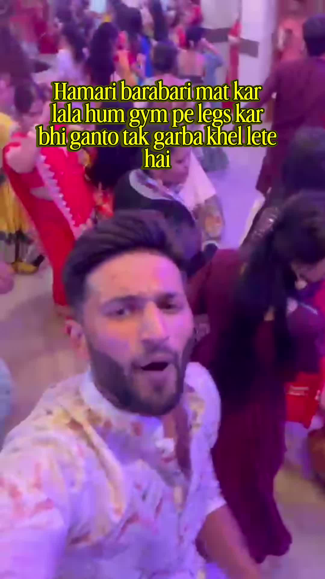@Sandeep