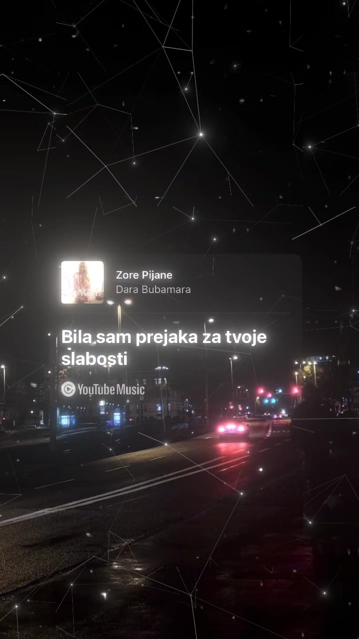 @BLKN