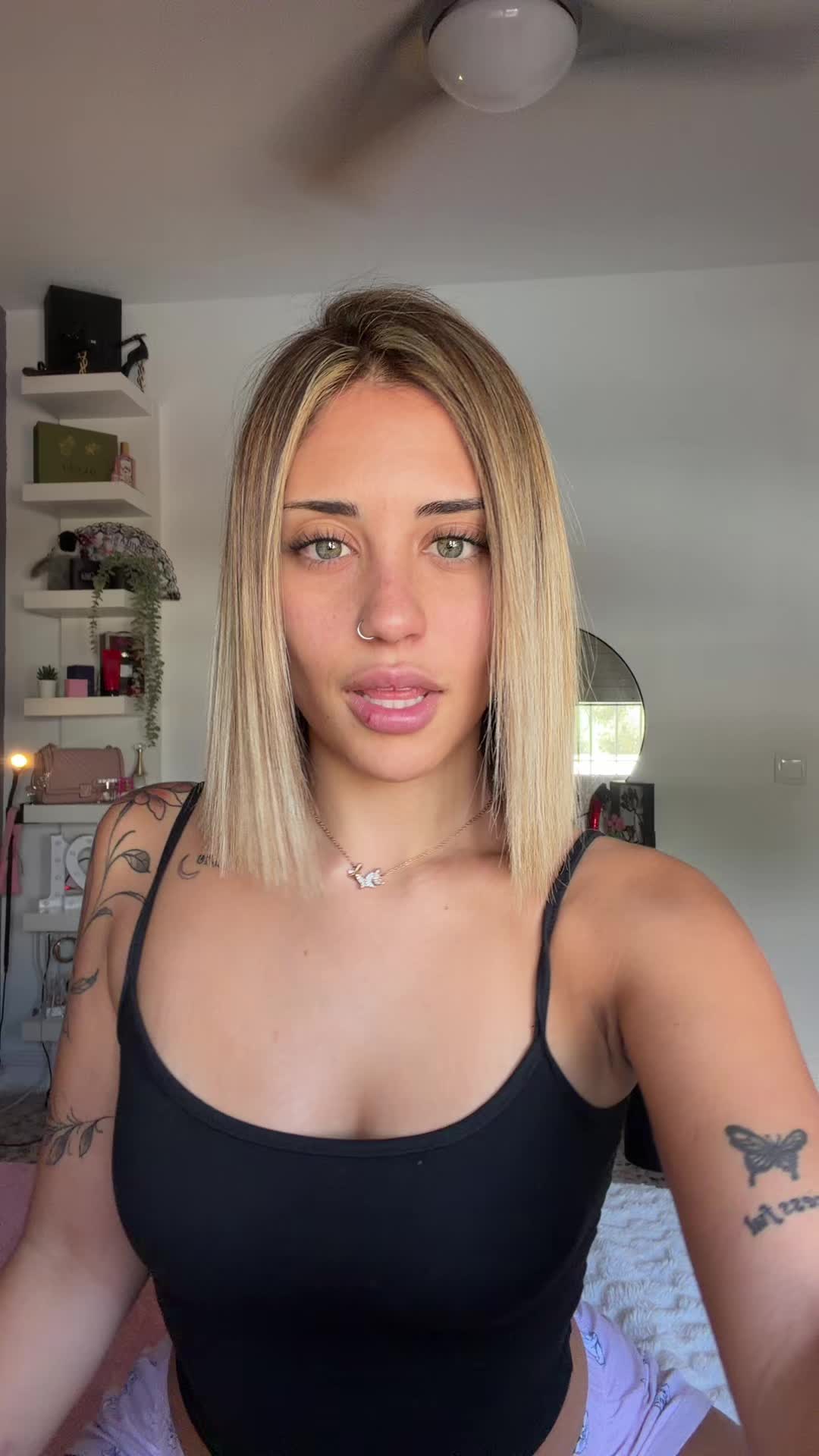 @iriss🦂