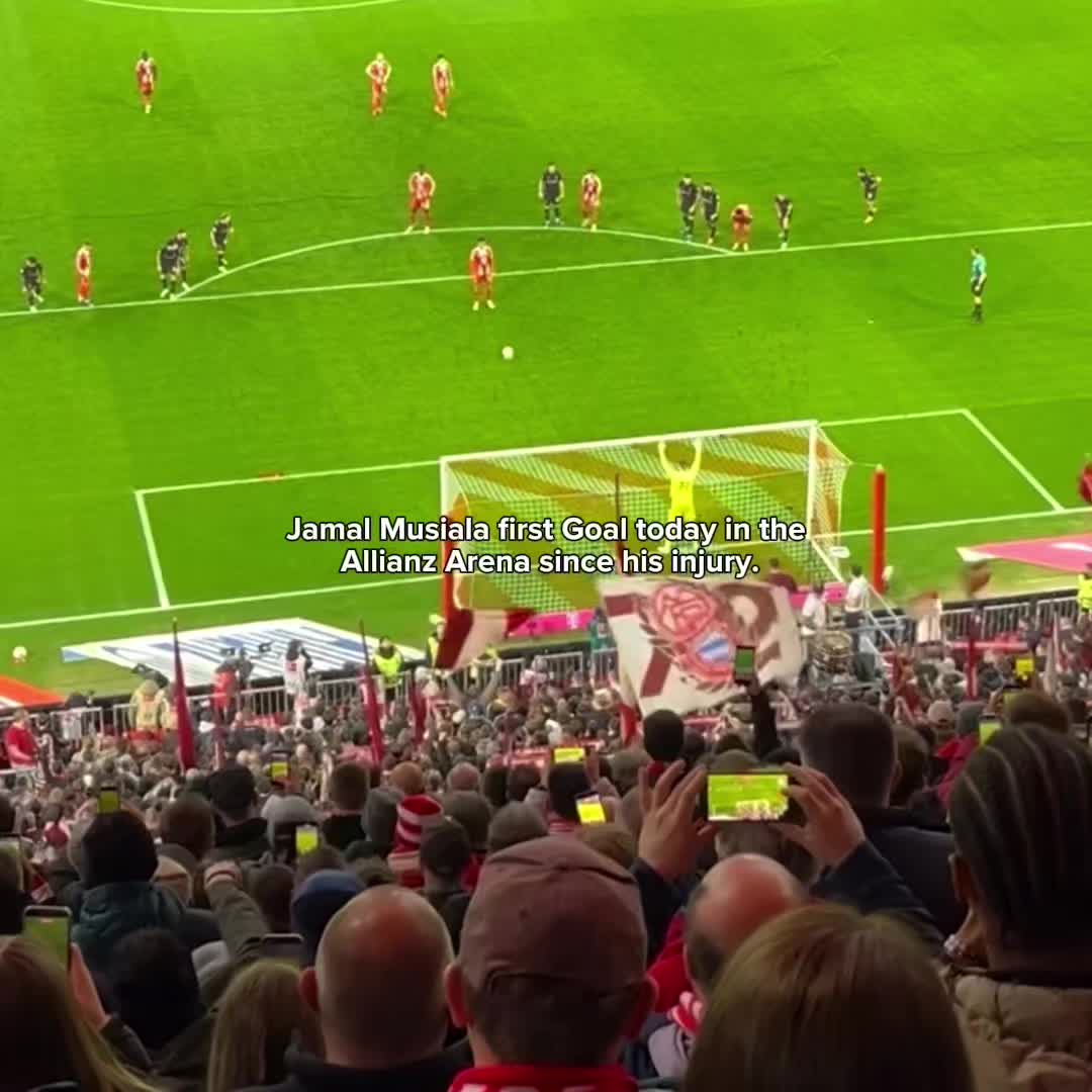 @jamalfcb