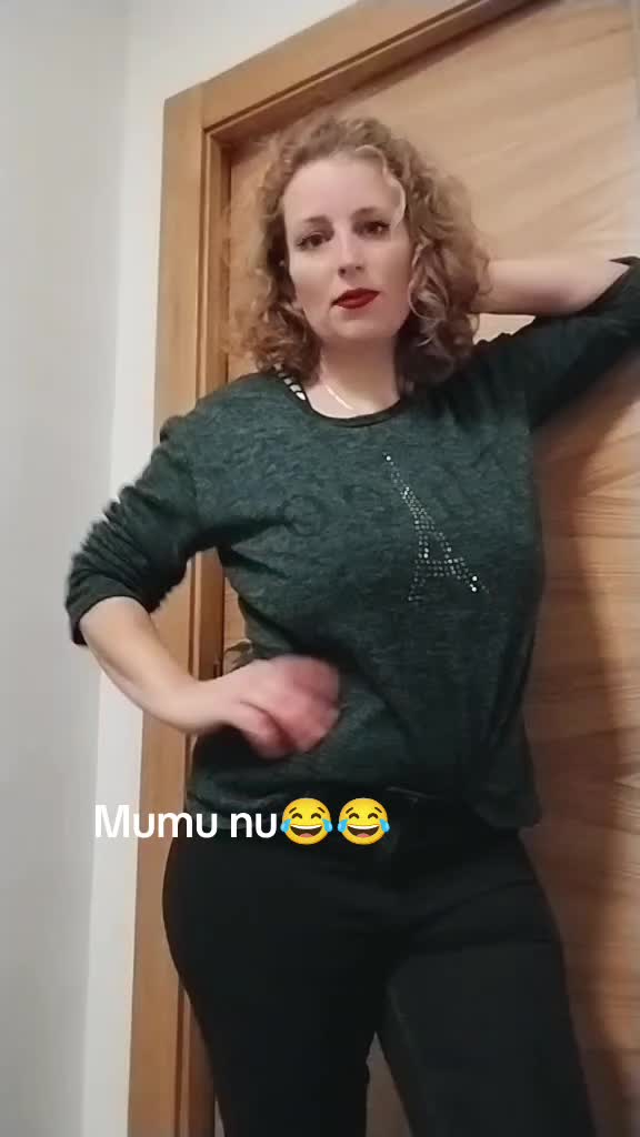 @ochiisoriisec