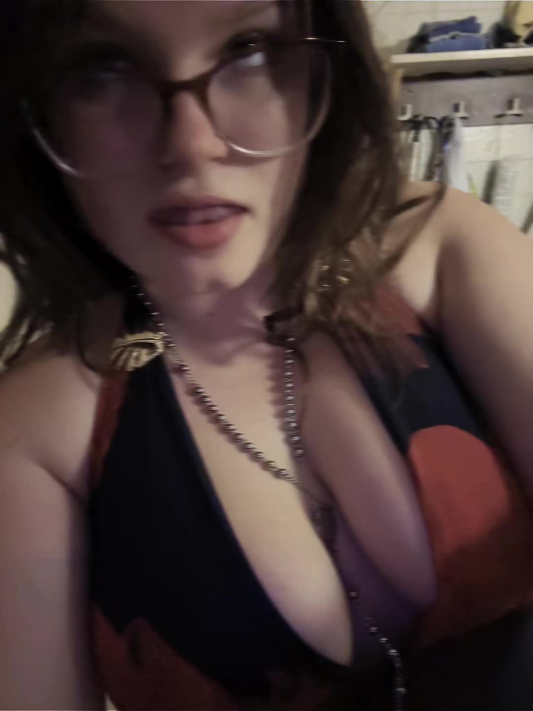 @juju