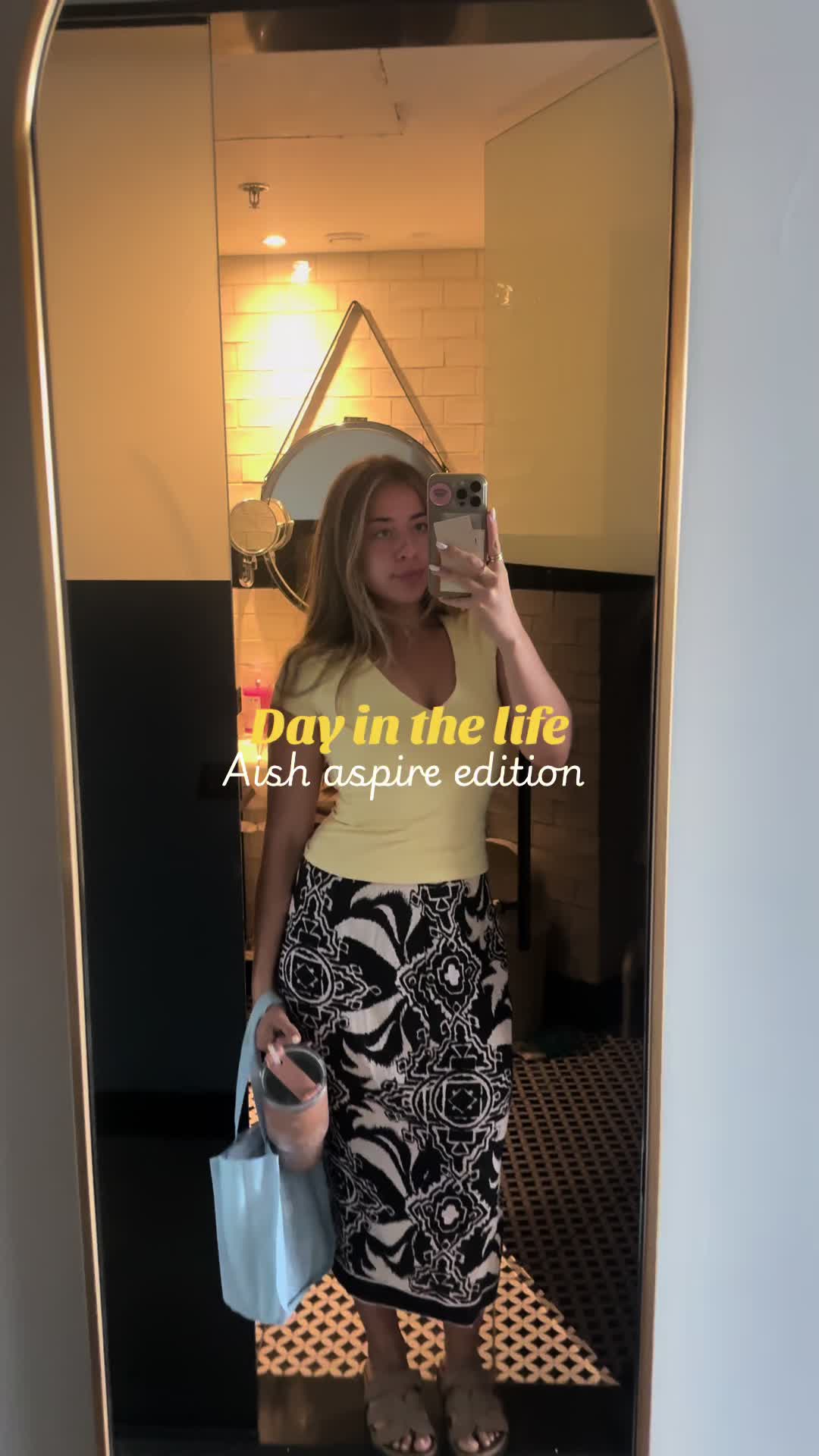 @fionafed