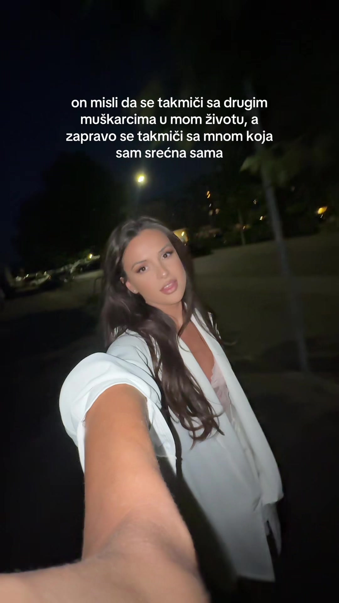 @Jelena