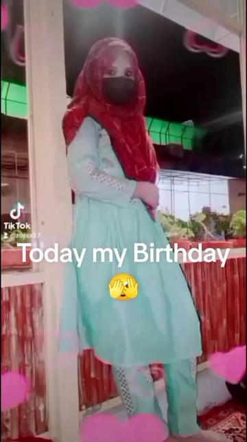 @🌹pakiza
