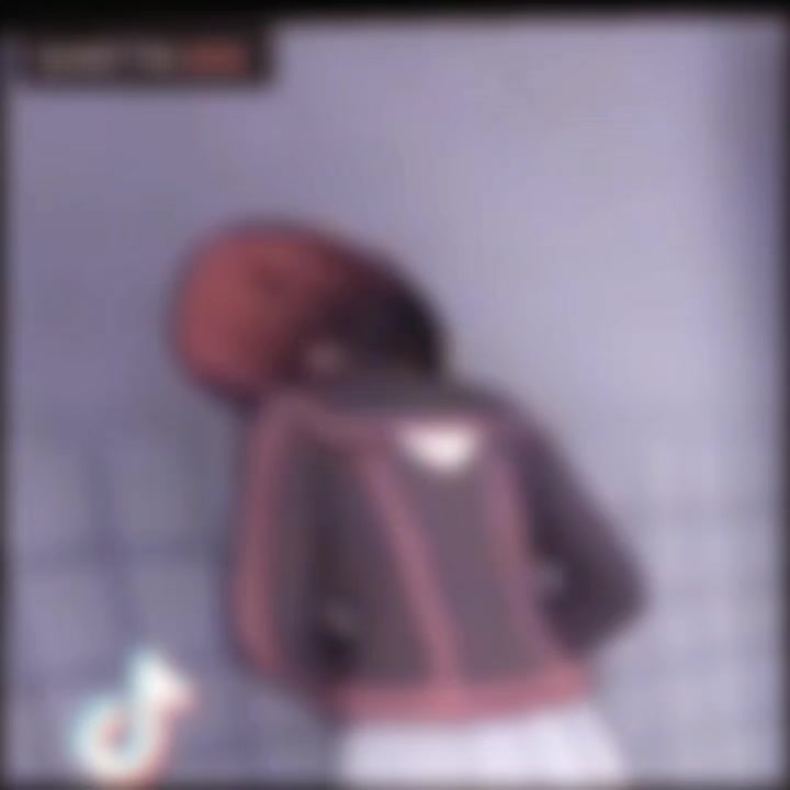 @୭ ᵎᵎ 🧁𝐒ɦ𝖾ᥣᥣ𝗒 ᑯ&alpha; 𝗌ɦⱺ&rho;&rho;𝖾ᥬᩤ