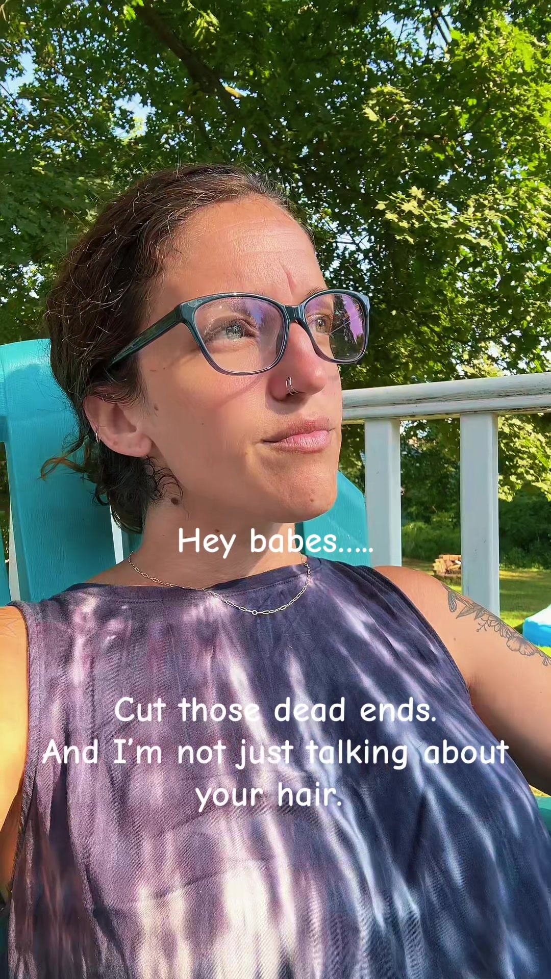 @martimills2