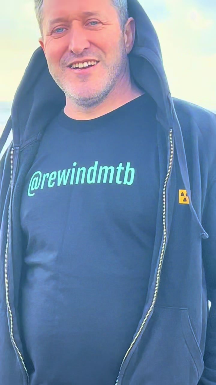 @rewindmtboffical