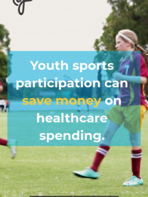 @Youthcast Media Group