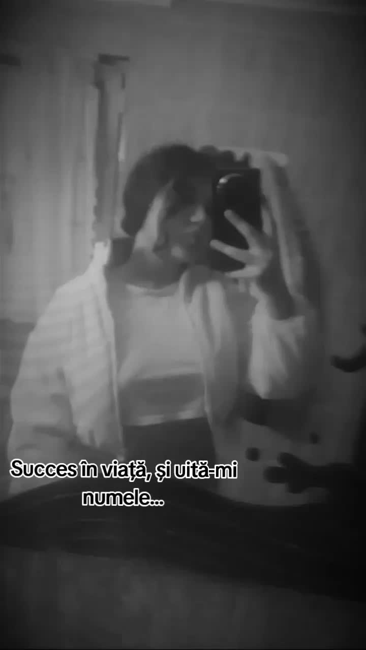 @eva💞