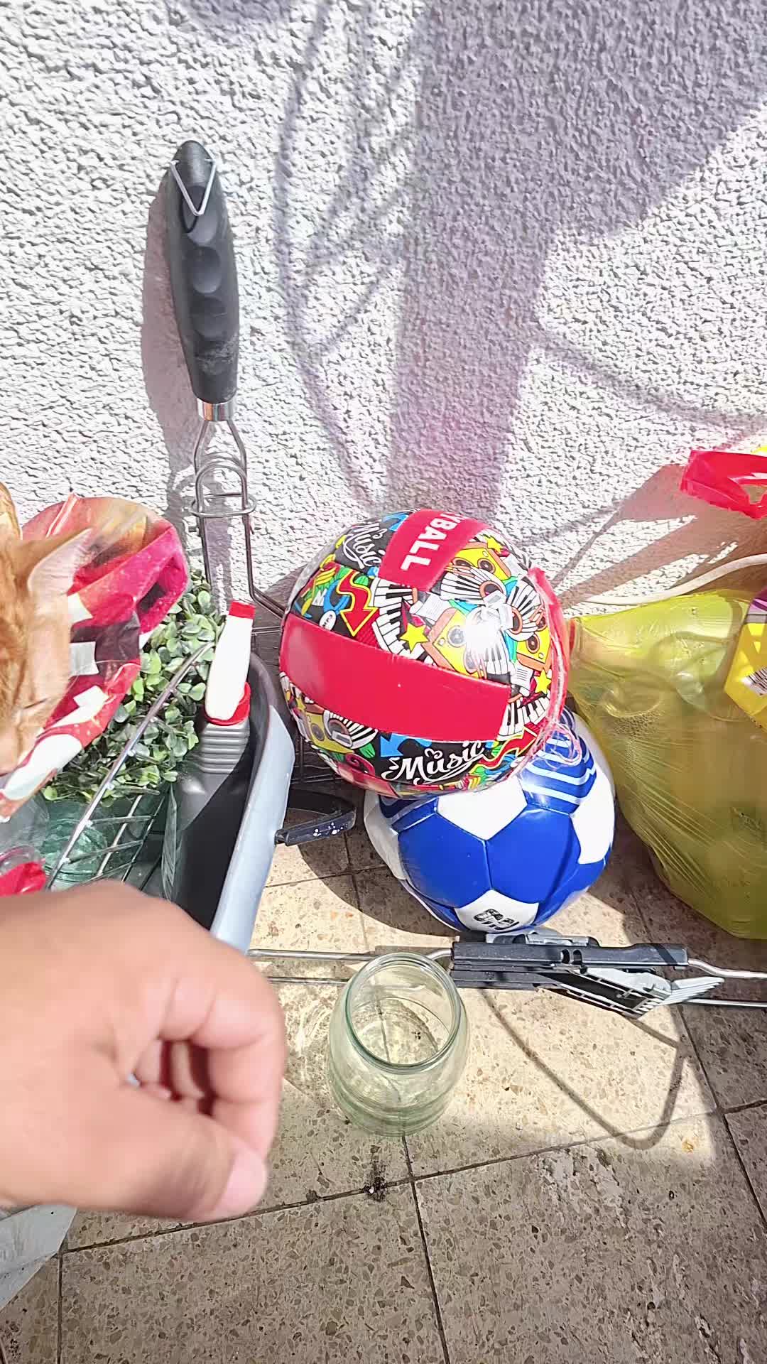 @🇩🇪👑Боби Б.🌪️👑 🤐