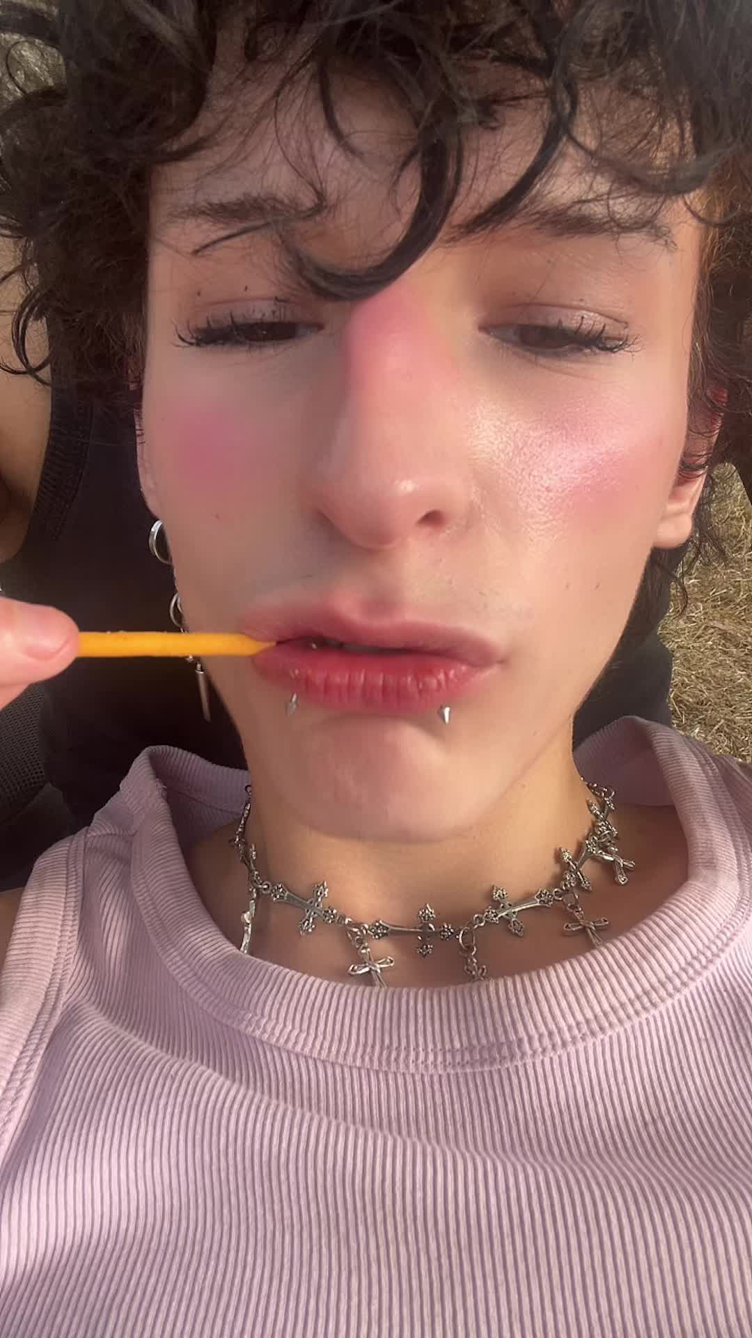 @Homofotzenplanet🎀🩷