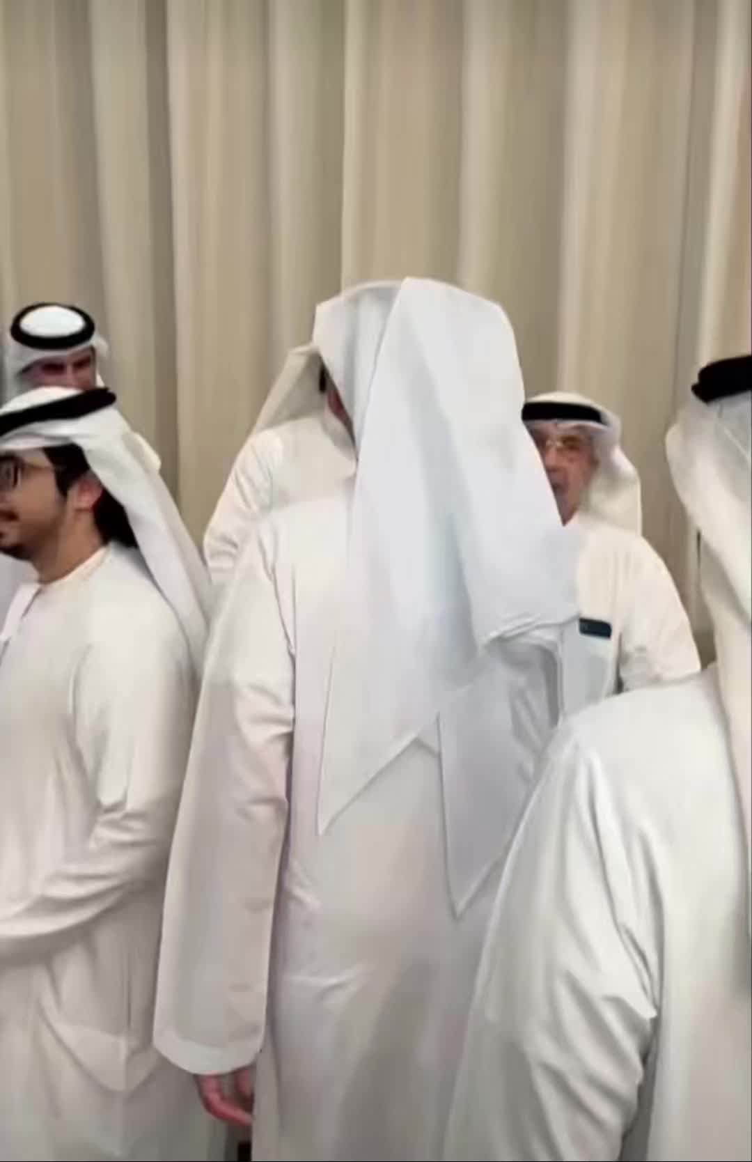 @_Makka_