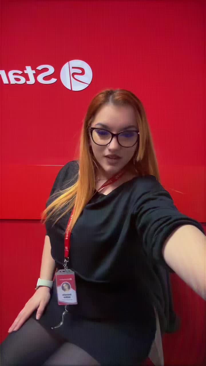 @Anamaria