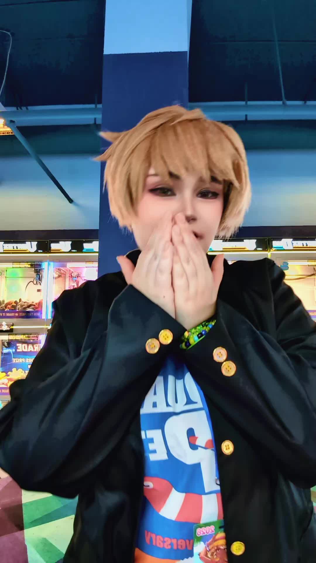 @Sanji Pilled💛🌀(⏩CCE)