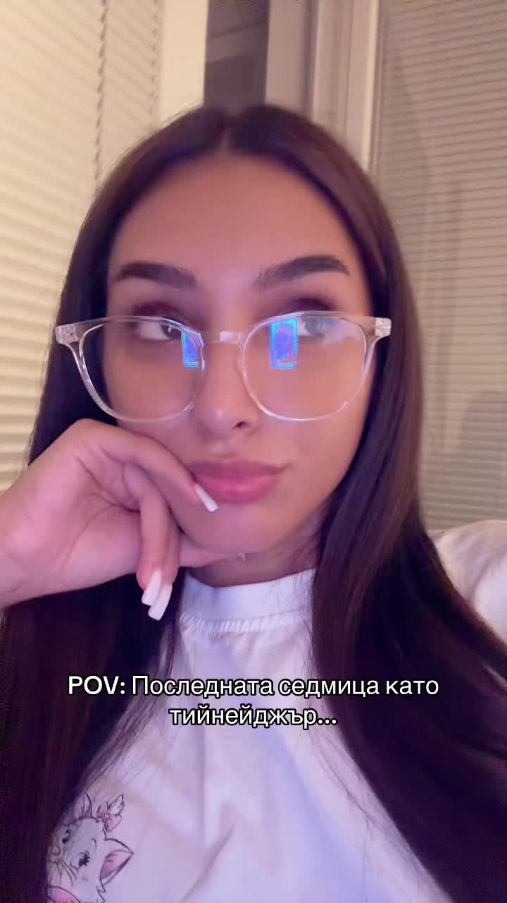 @𝐀𝐁