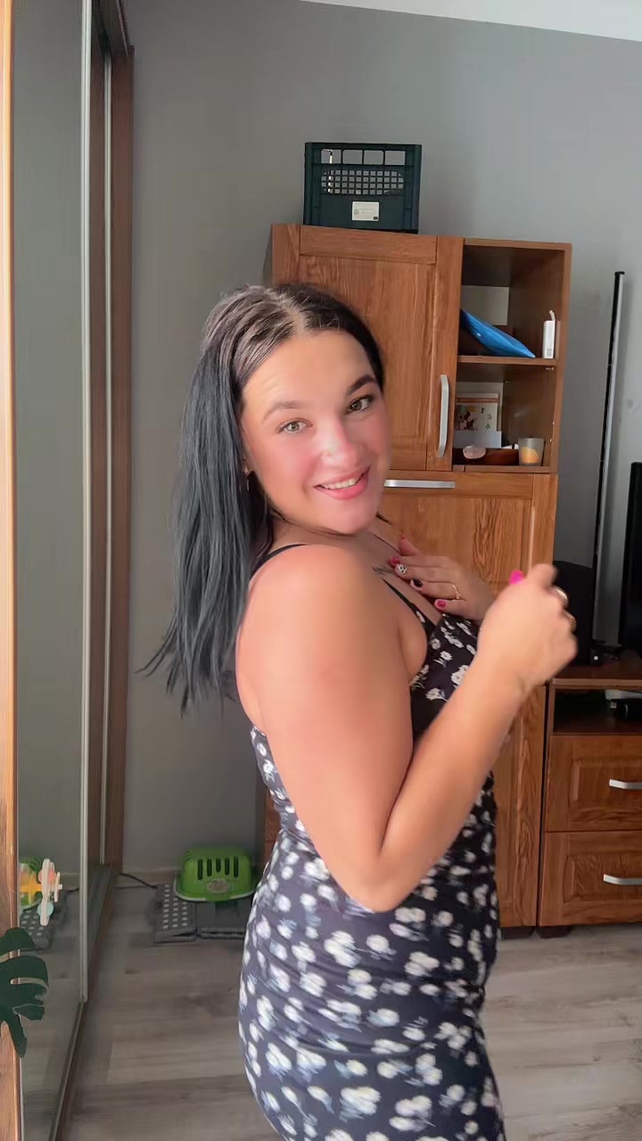 @bestia03