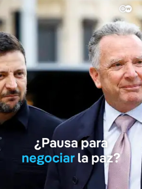 @DW Español