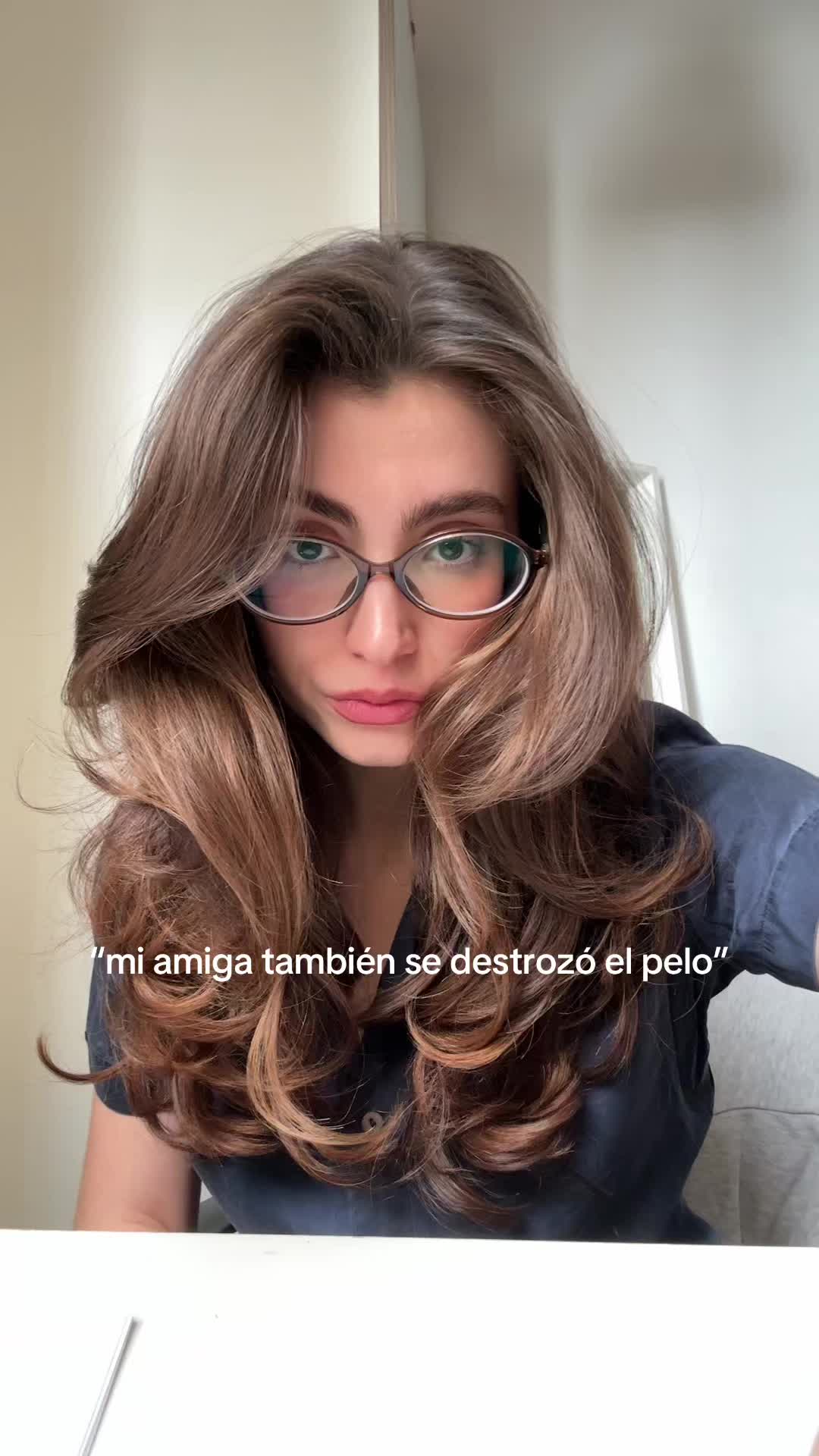 @amalia