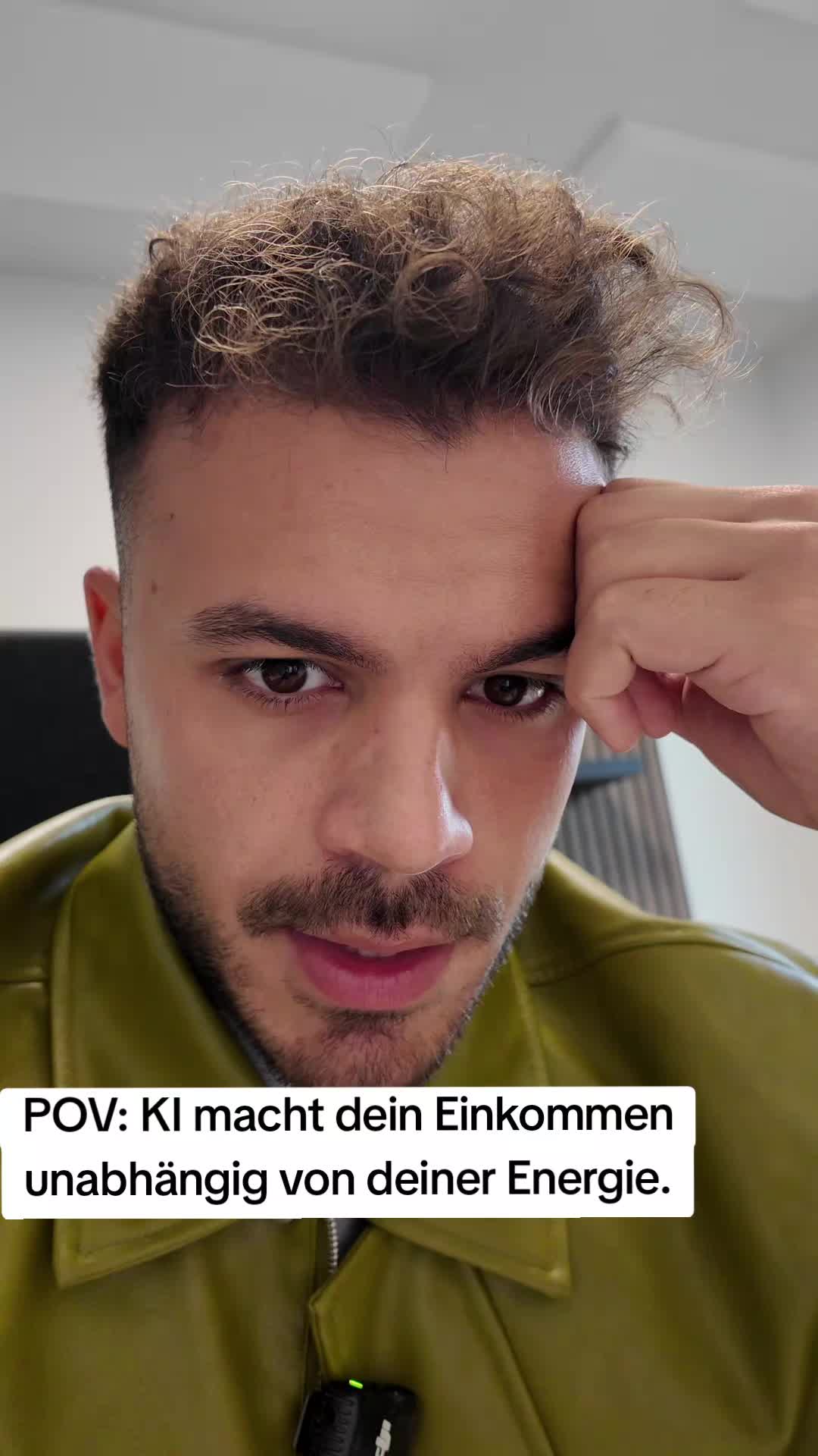 @yakupchatgpt5
