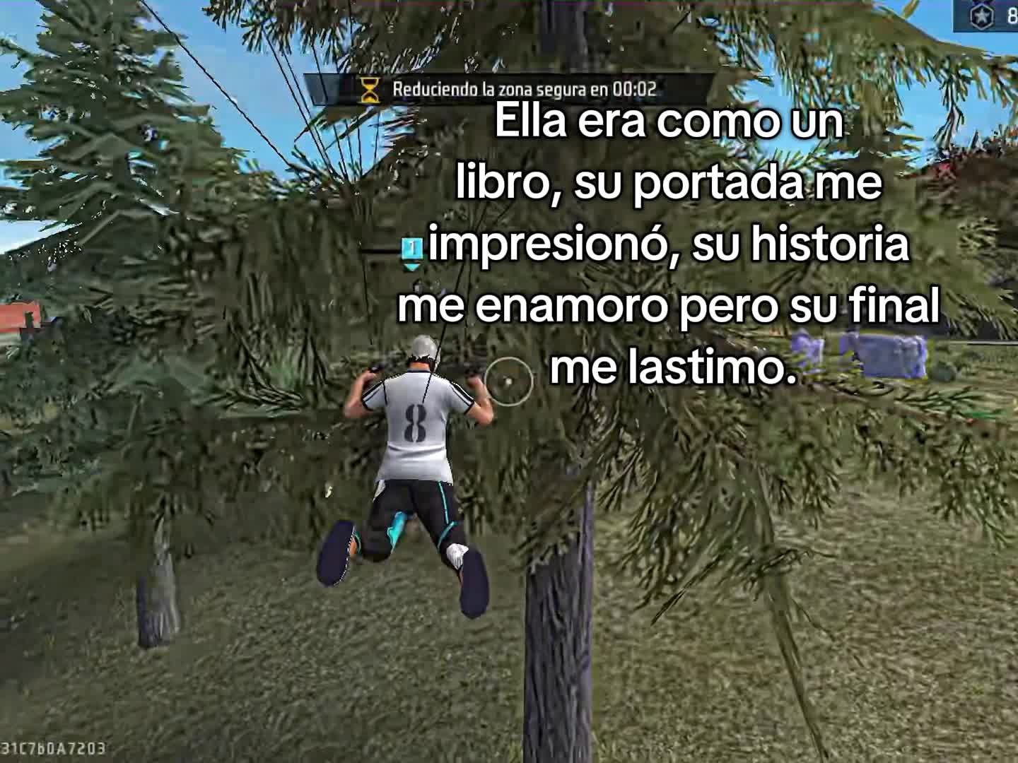 @𝘾𝙧𝙞𝙨𝙫𝙭𝙯𝟳