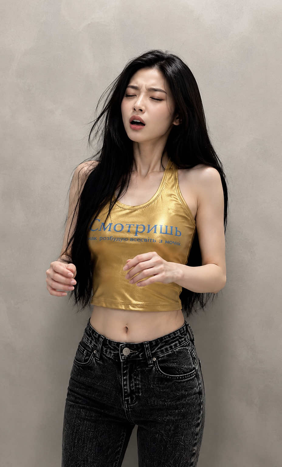 @Elara Ji-Hye