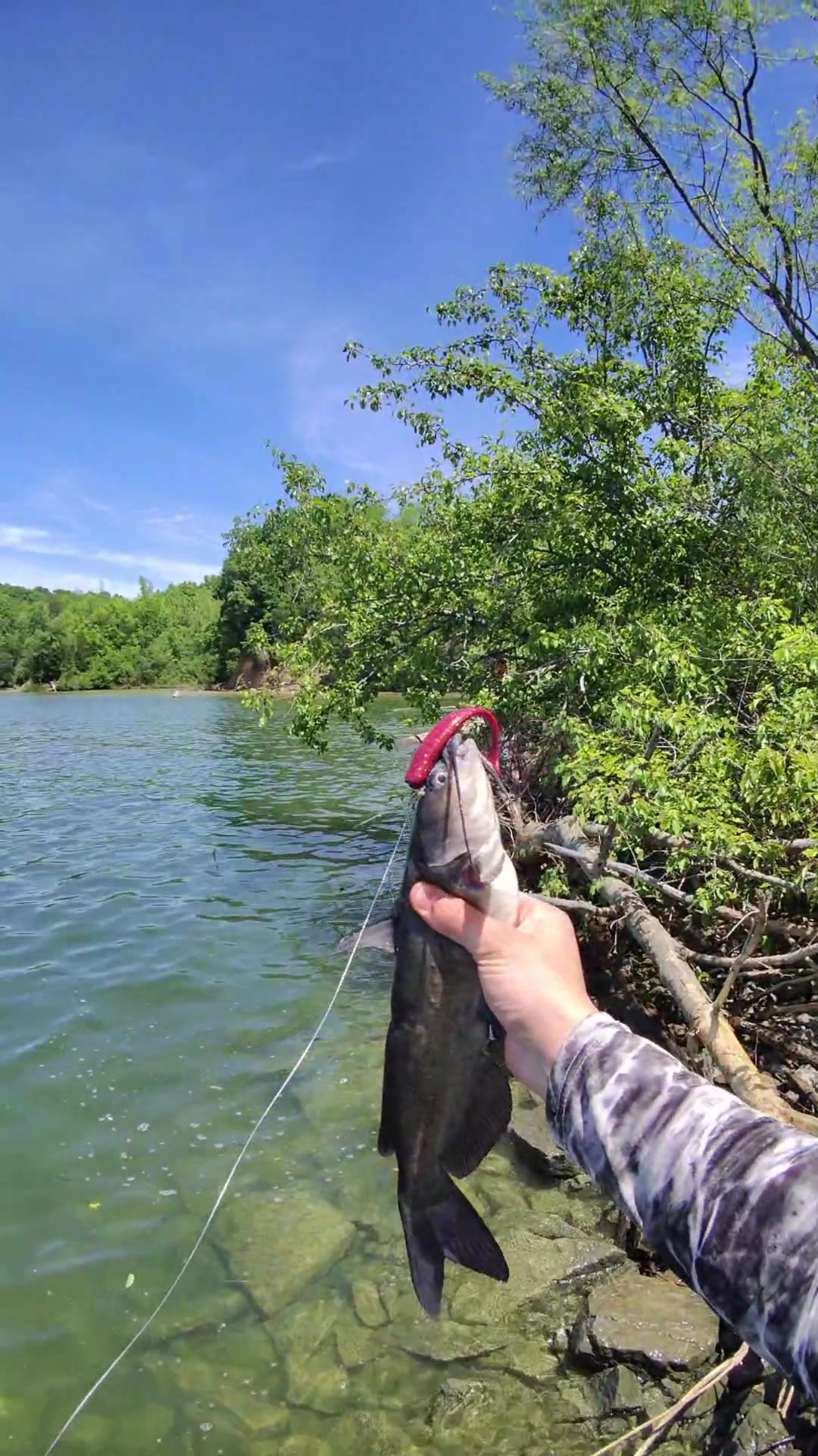 @2DownTackle