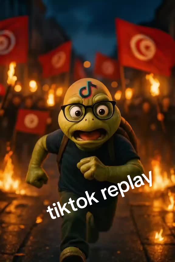 @๐๐๐tiktok replay ๐๐๐ ban