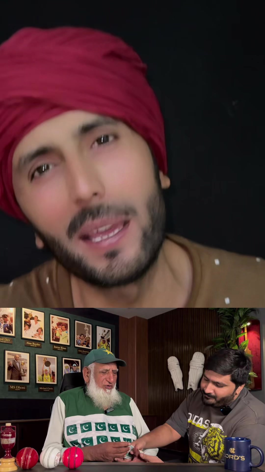 @Realkabir006