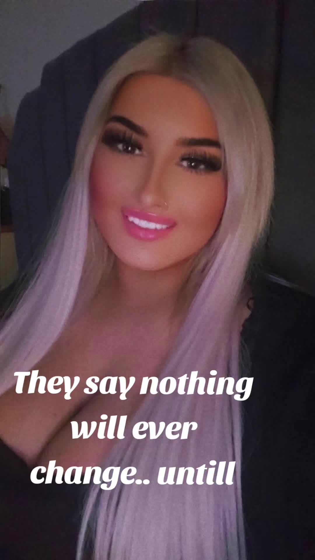 @NuttyNatasha