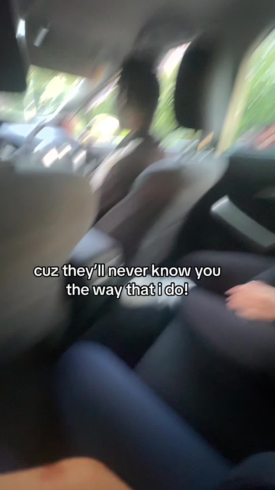 @maceysspamm