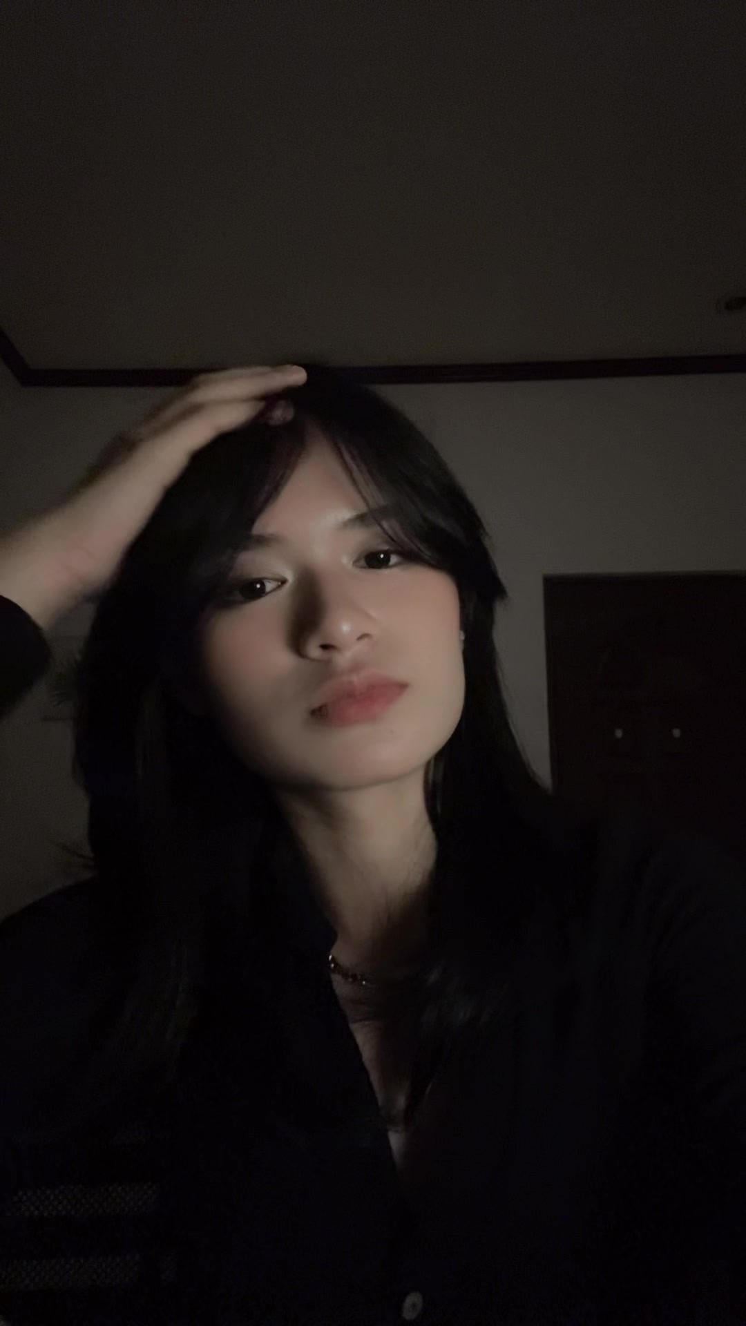 @Ace.Anasta