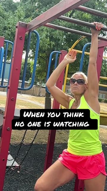 @Joanne Groves