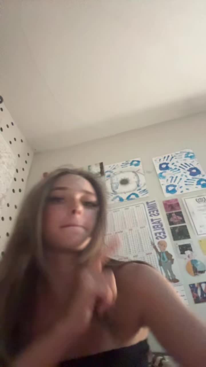 @tallooluh