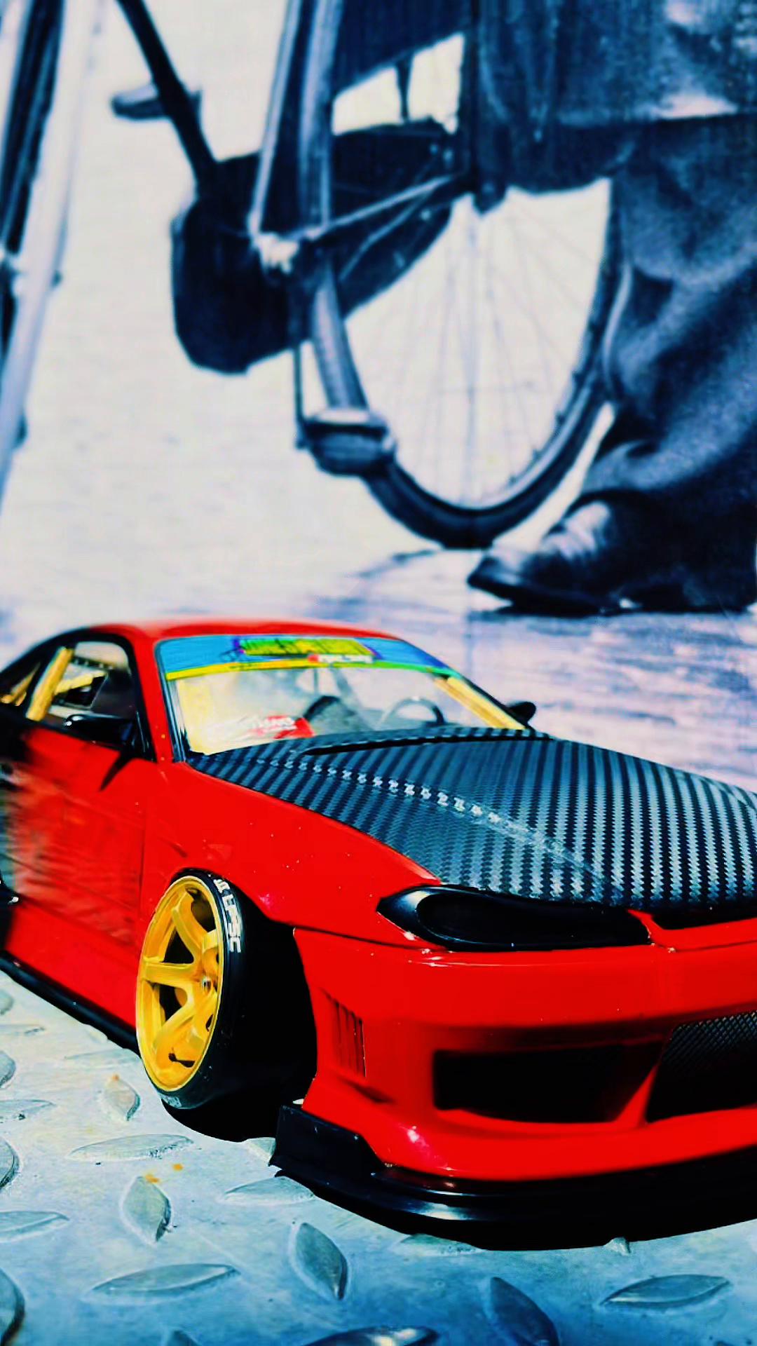 @DriftMango