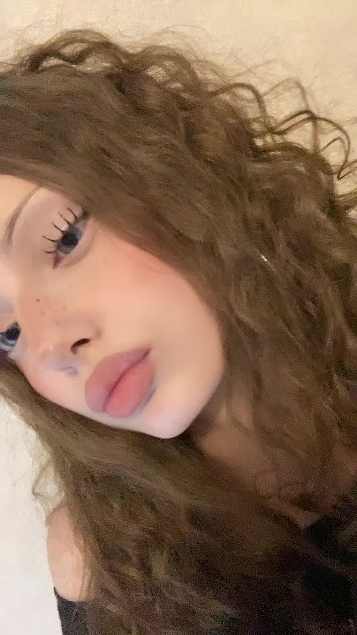 @taisssty